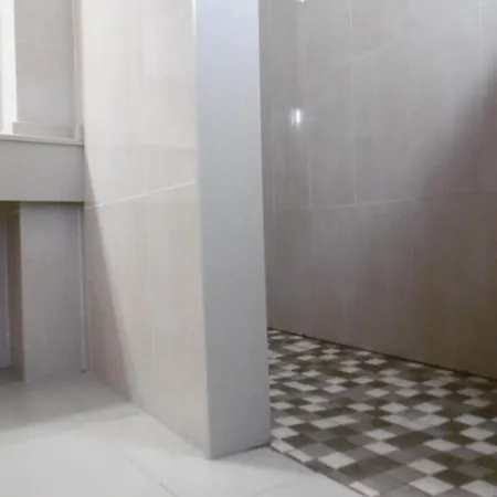 Carlos Y Rosa Apartamento Puerto de la Cruz (Tenerife)