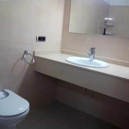 Carlos Y Rosa Appartement Puerto de la Cruz (Tenerife)