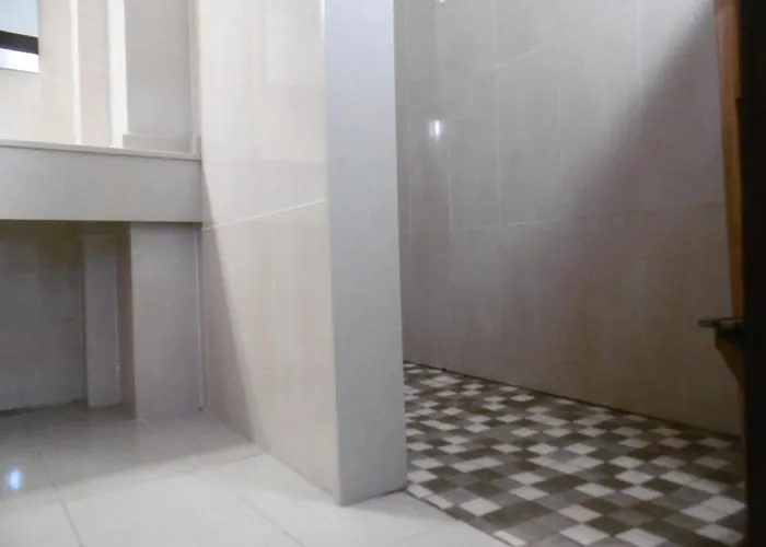 Carlos Y Rosa Appartement Puerto de la Cruz (Tenerife)